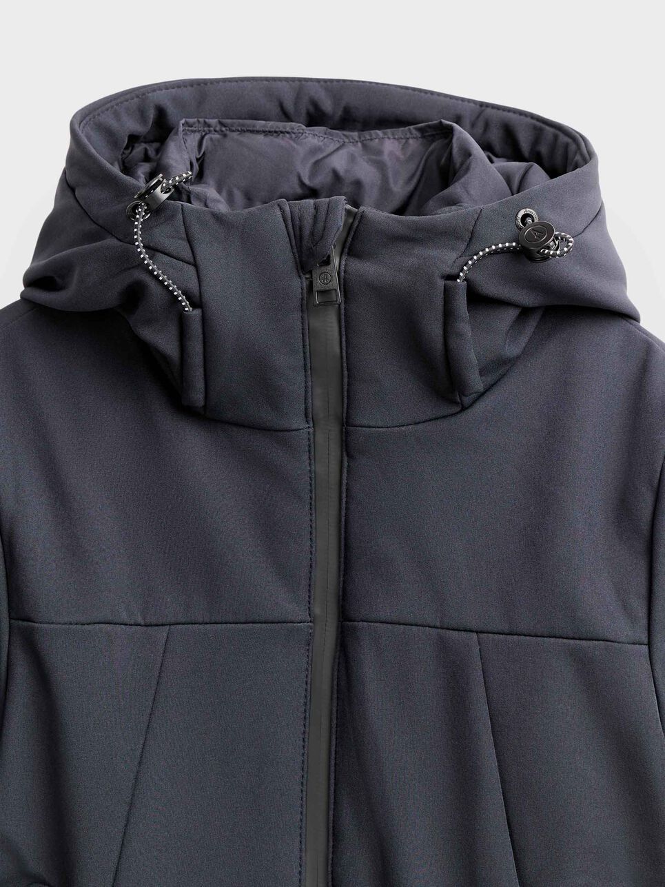 PARKA SKYWALKER KIDS