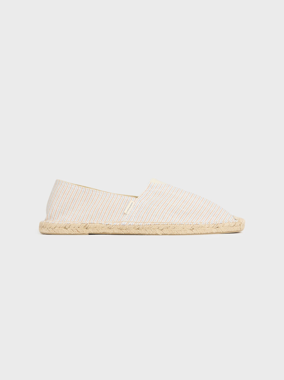 ESPADRILLES FANCY