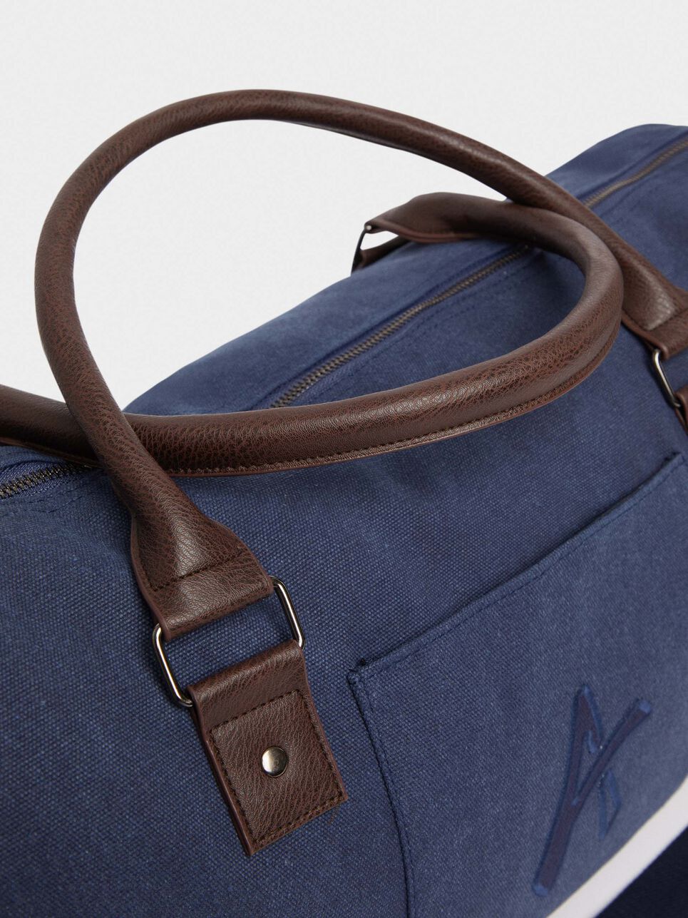 BOLSA WADDEX