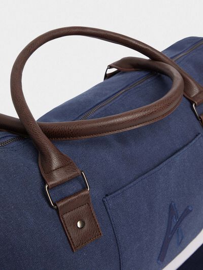 BOLSA WADDEX
