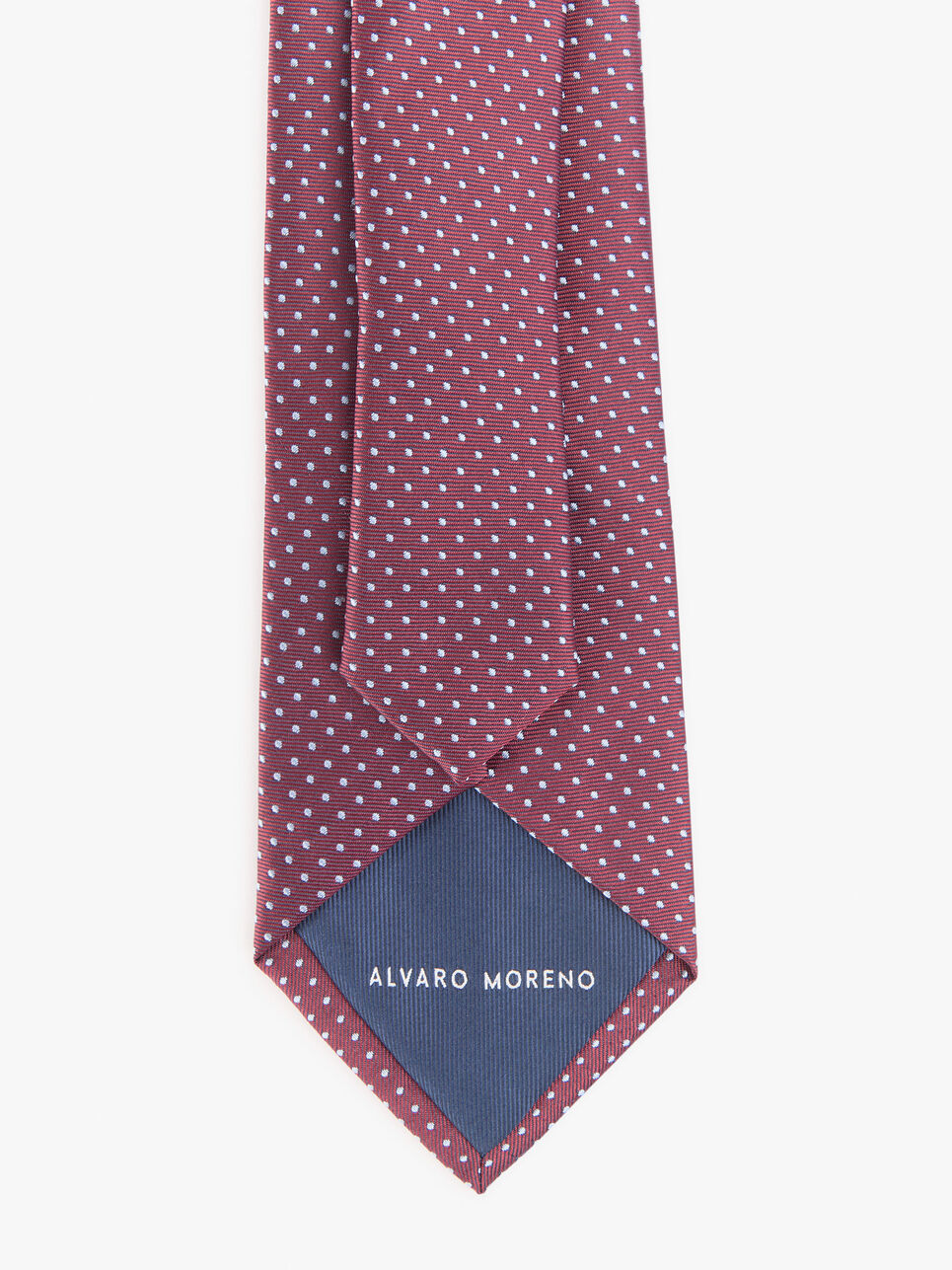 CORBATA JACQUARD MF