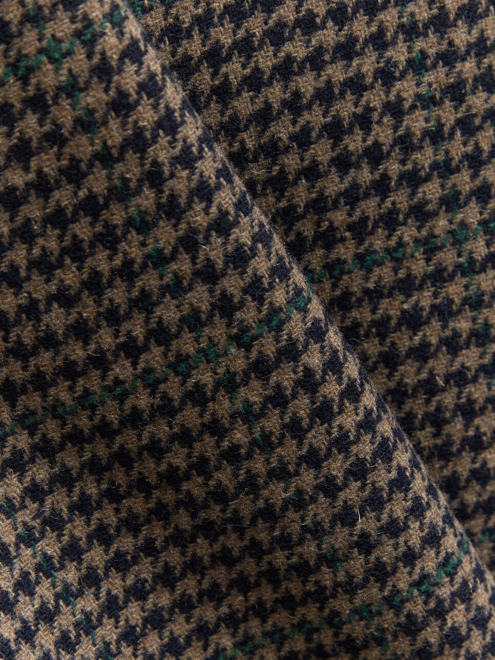 AMERICANA GALLO TWIST