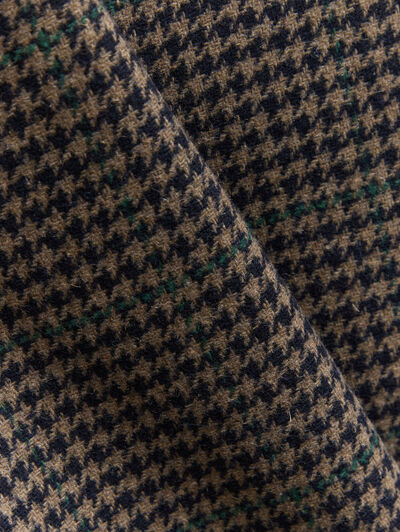 AMERICANA GALLO TWIST