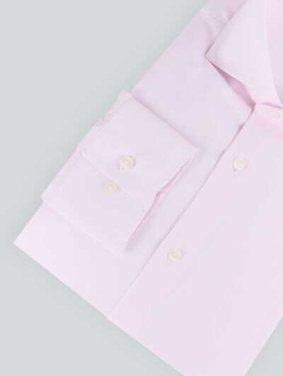 CAMISA VESTIR ONYX