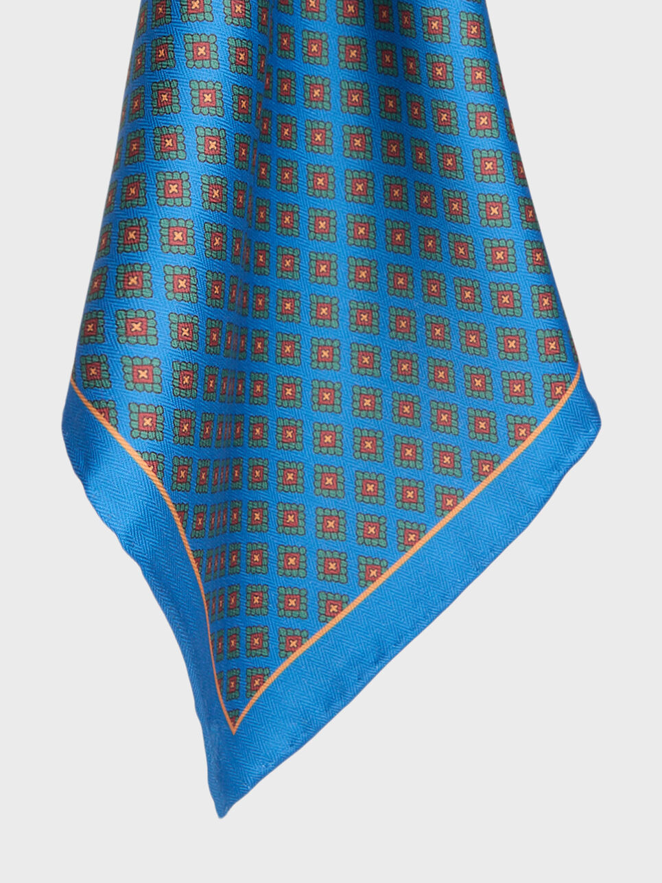 PA&Ntilde;UELO PRINTED