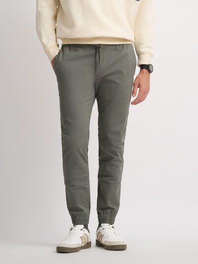 PANTALON ANDER