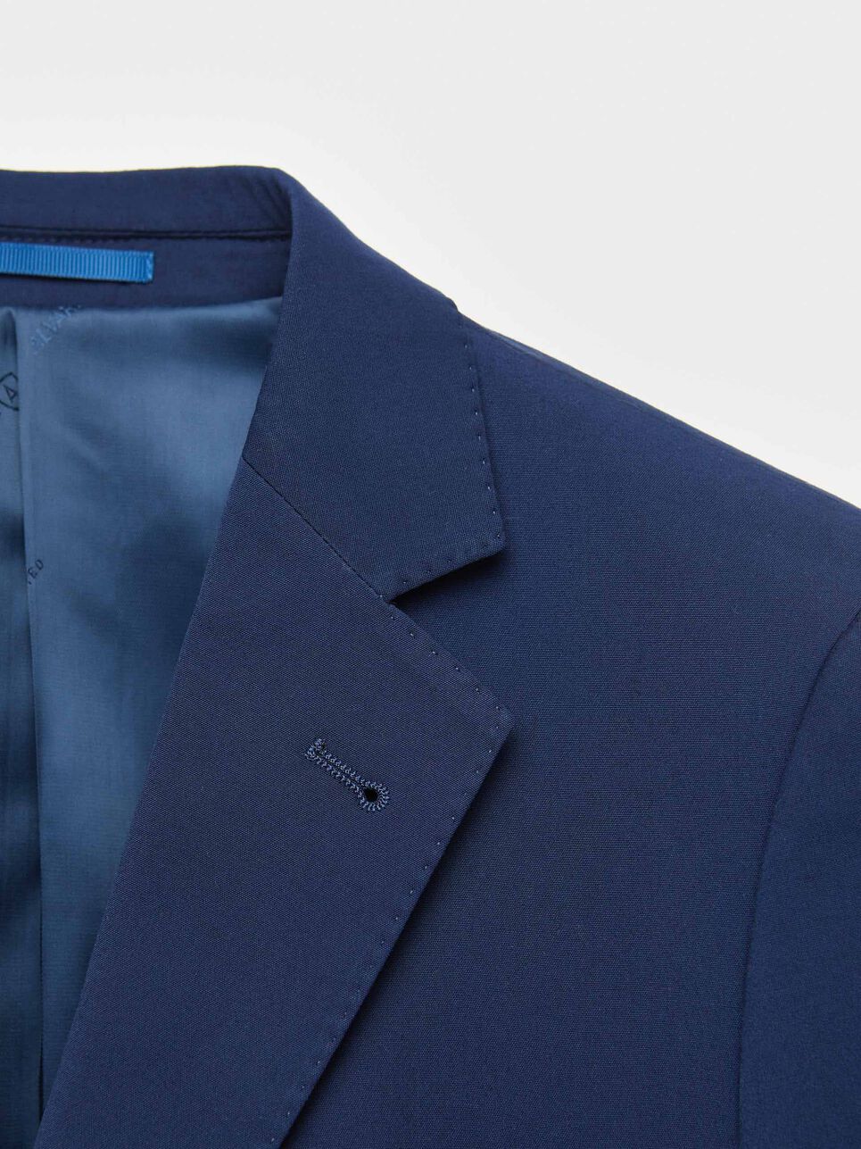 AMERICANA PLAIN SLIM