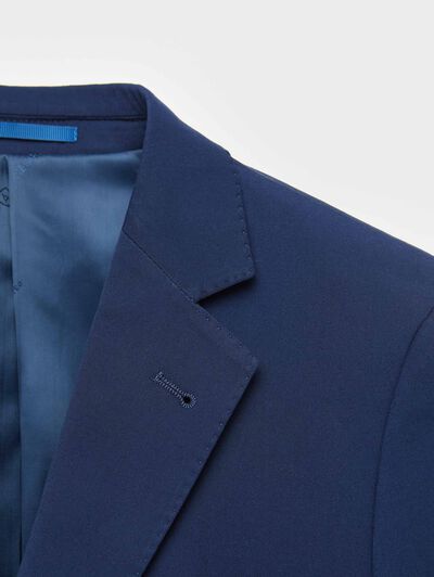 AMERICANA PLAIN SLIM