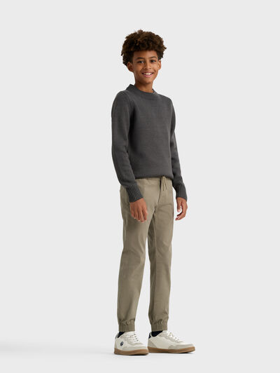 PANTALON ANDER KIDS