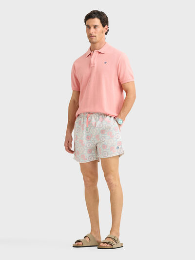 BA&Ntilde;ADOR NORTON VERDE AGUA