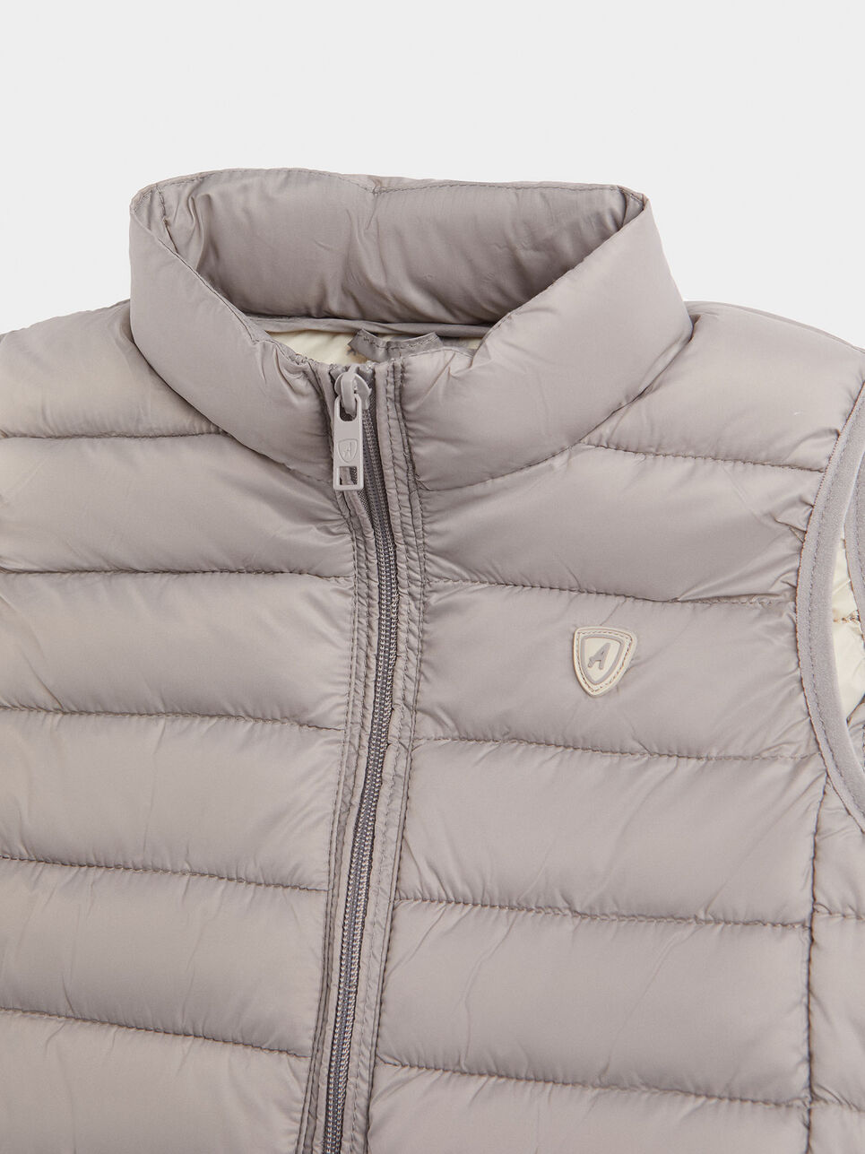 CHALECO MORRISON KIDS