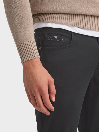 PANTALON PIC PIC
