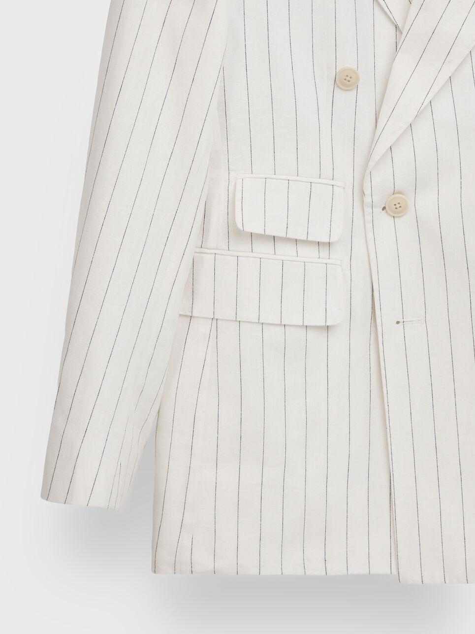 AMERICANA HEROS LINO DIPLO