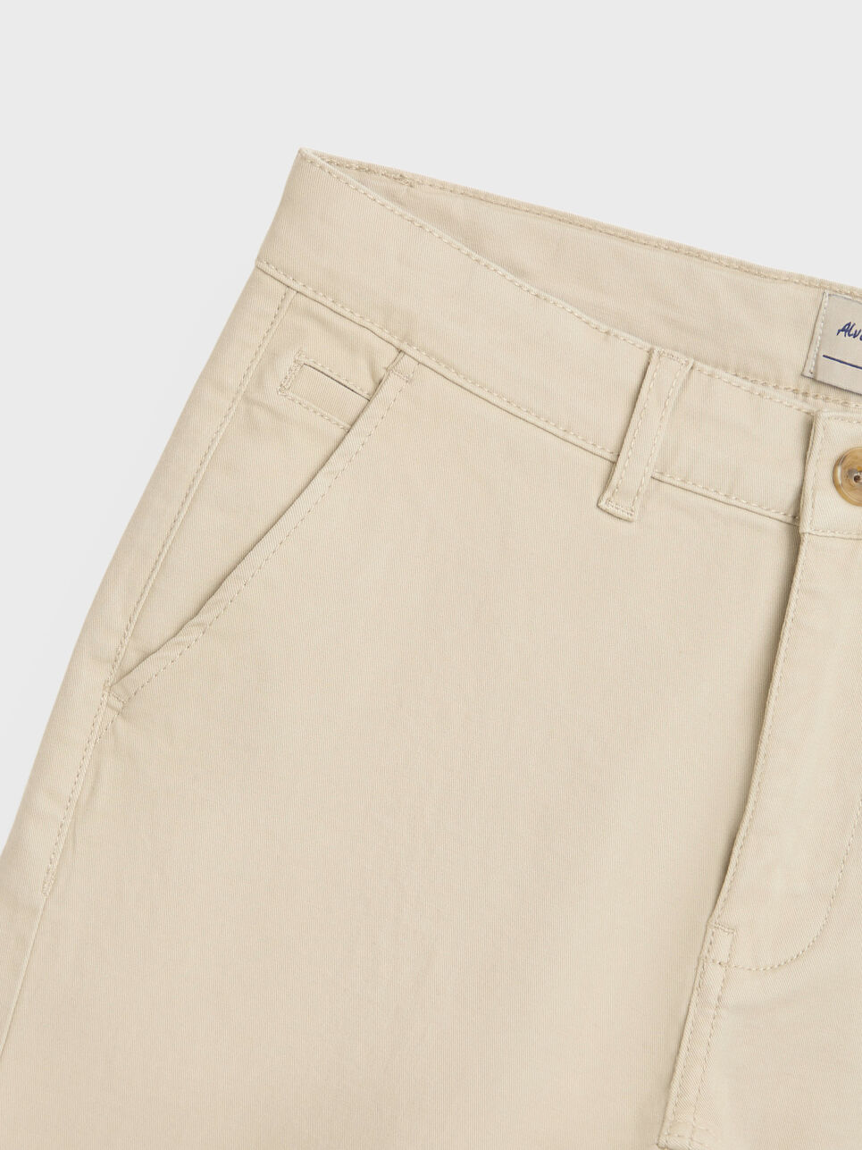 PANTALON CHINO KIDS