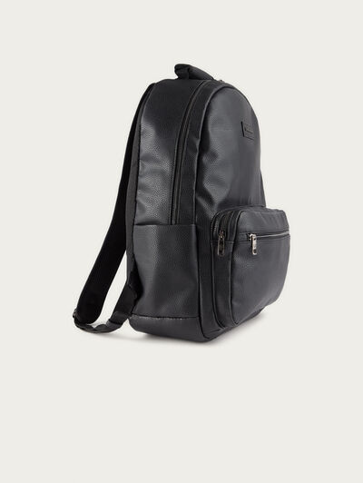 MOCHILA ROCCO