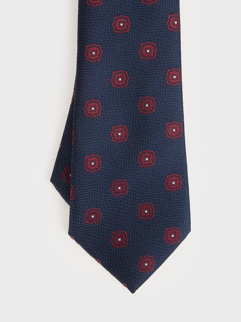 CORBATA JAQUARD MF