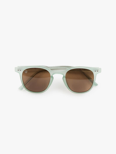 GAFAS SUNSET