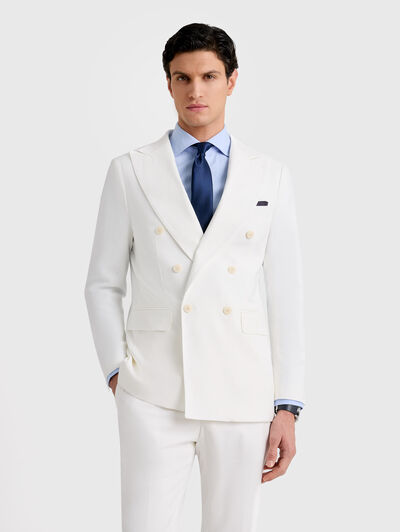 AMERICANA MONACO FIL A FIL