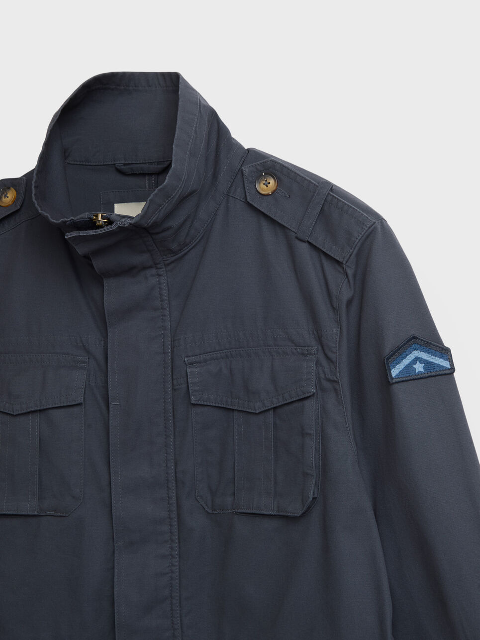 CORTAVIENTOS LAURENCE