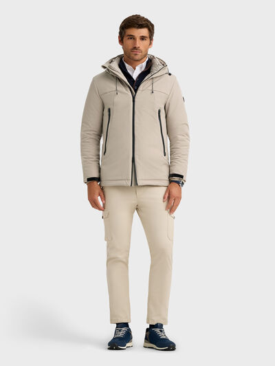 PARKA SKYWALKER