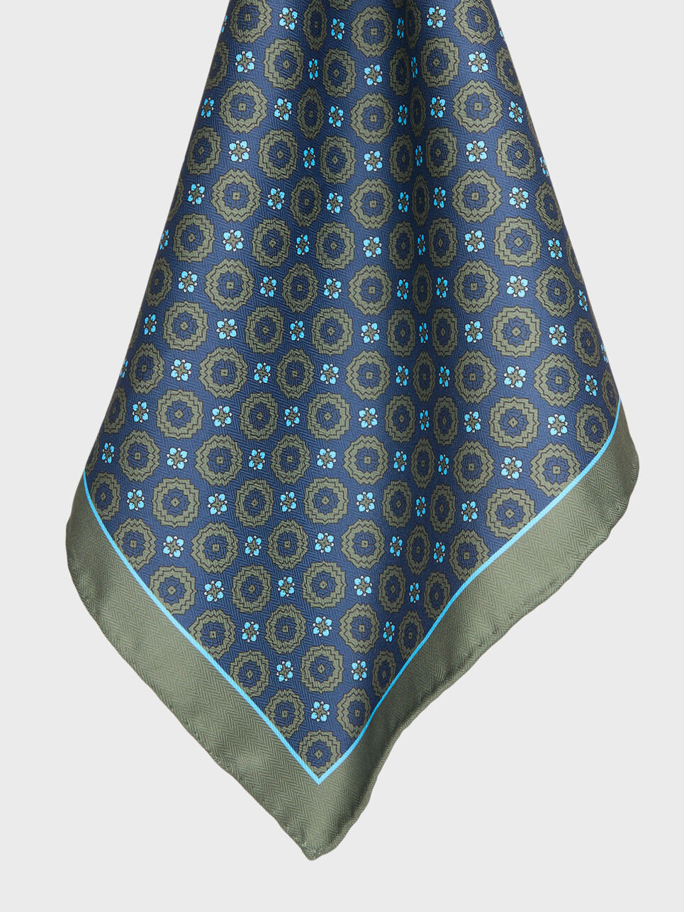 PA&Ntilde;UELO PRINTED