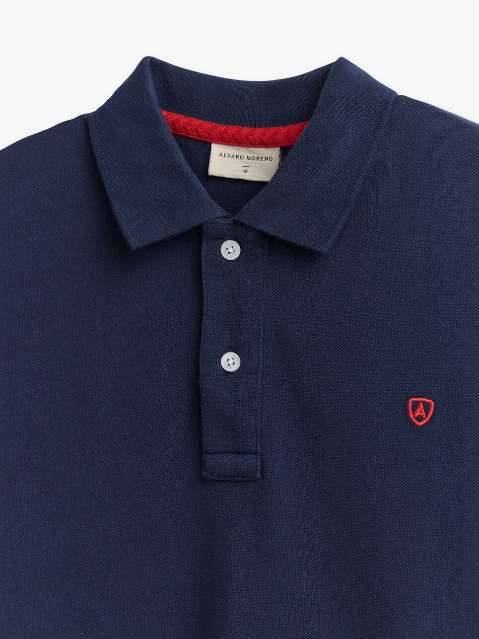 POLO BASIC