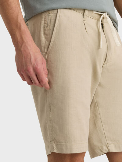 BERMUDA PANAMA CAMEL