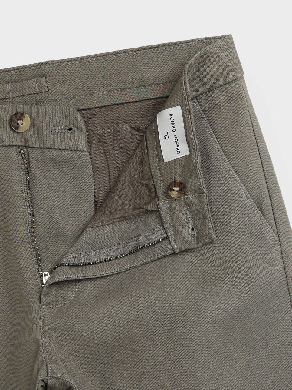 PANTALON ENZO