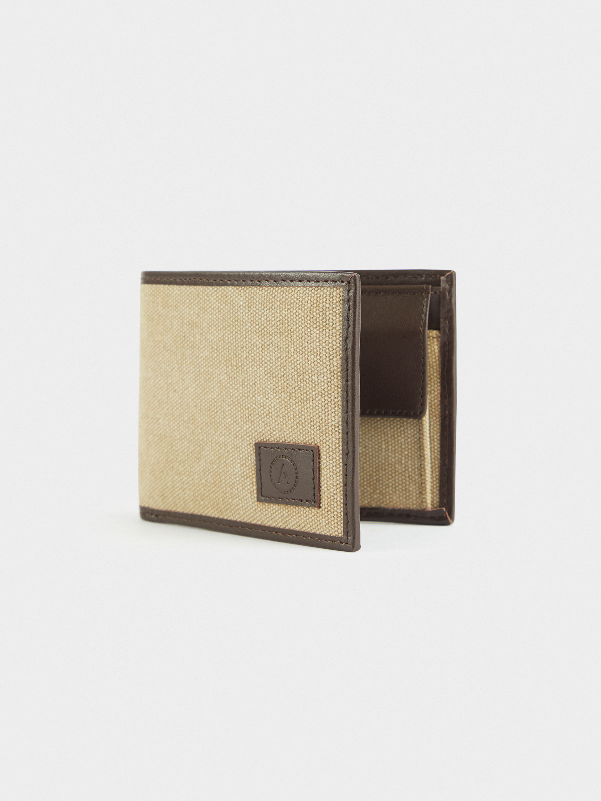 CARTERA CAMEL