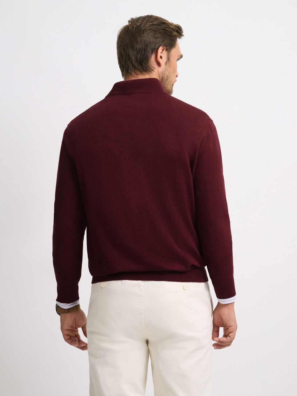 JERSEY LORENZO