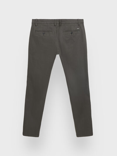 PANTALON NEW HOLLIS