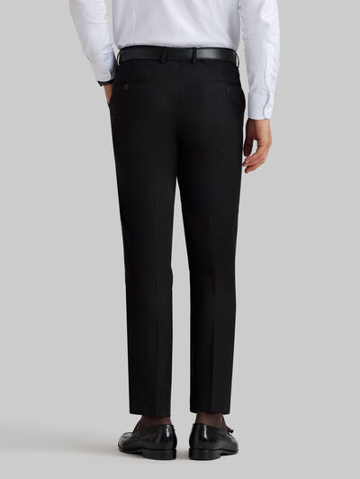 PANTALON TWILL