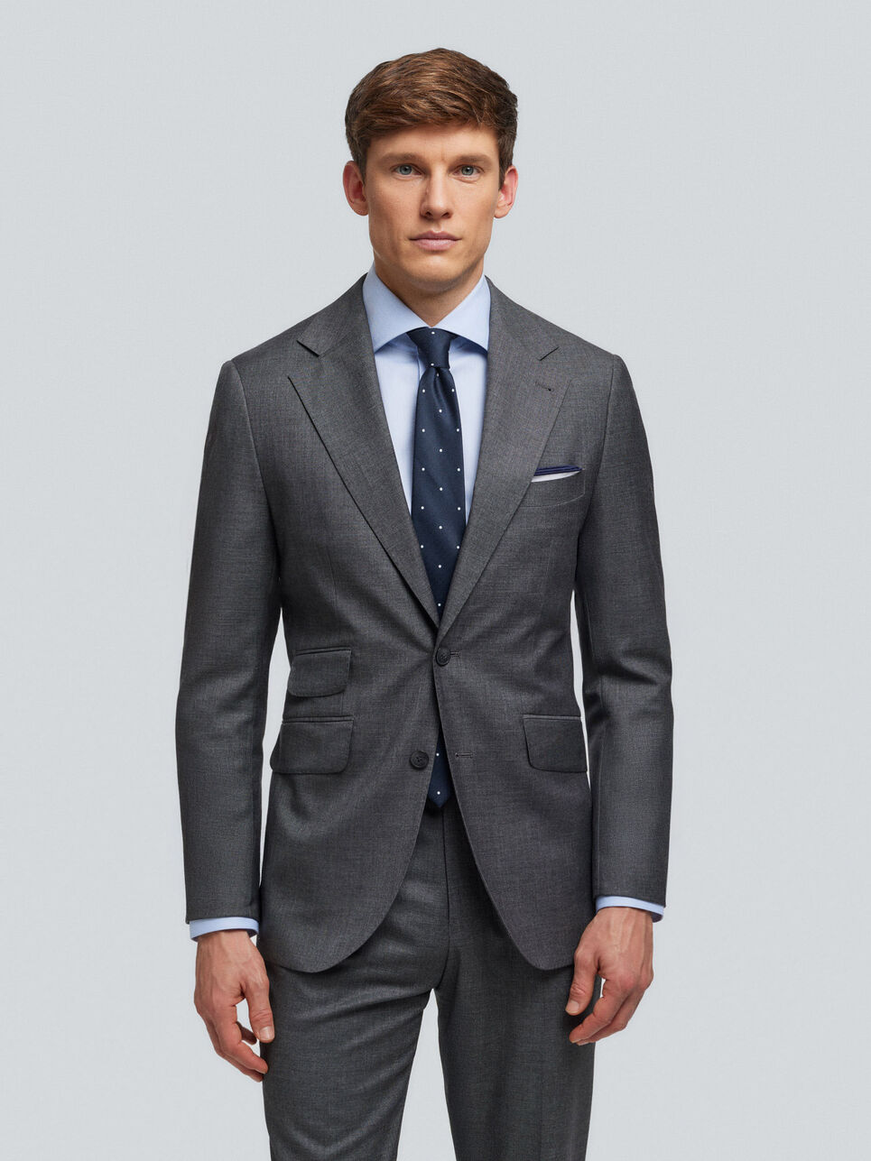 AMERICANA NAPOLI FIL A FIL