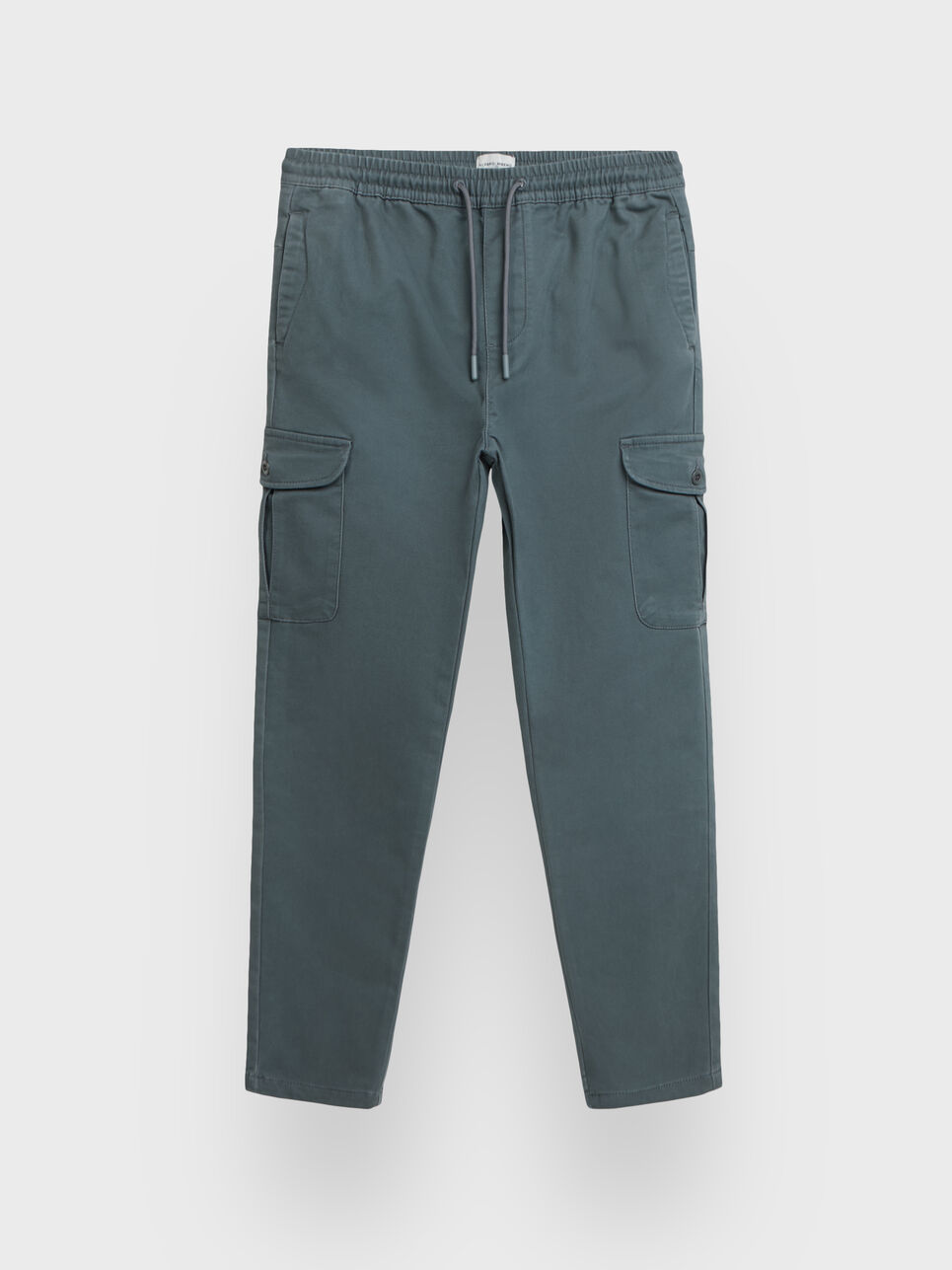 PANTALON BUDENS