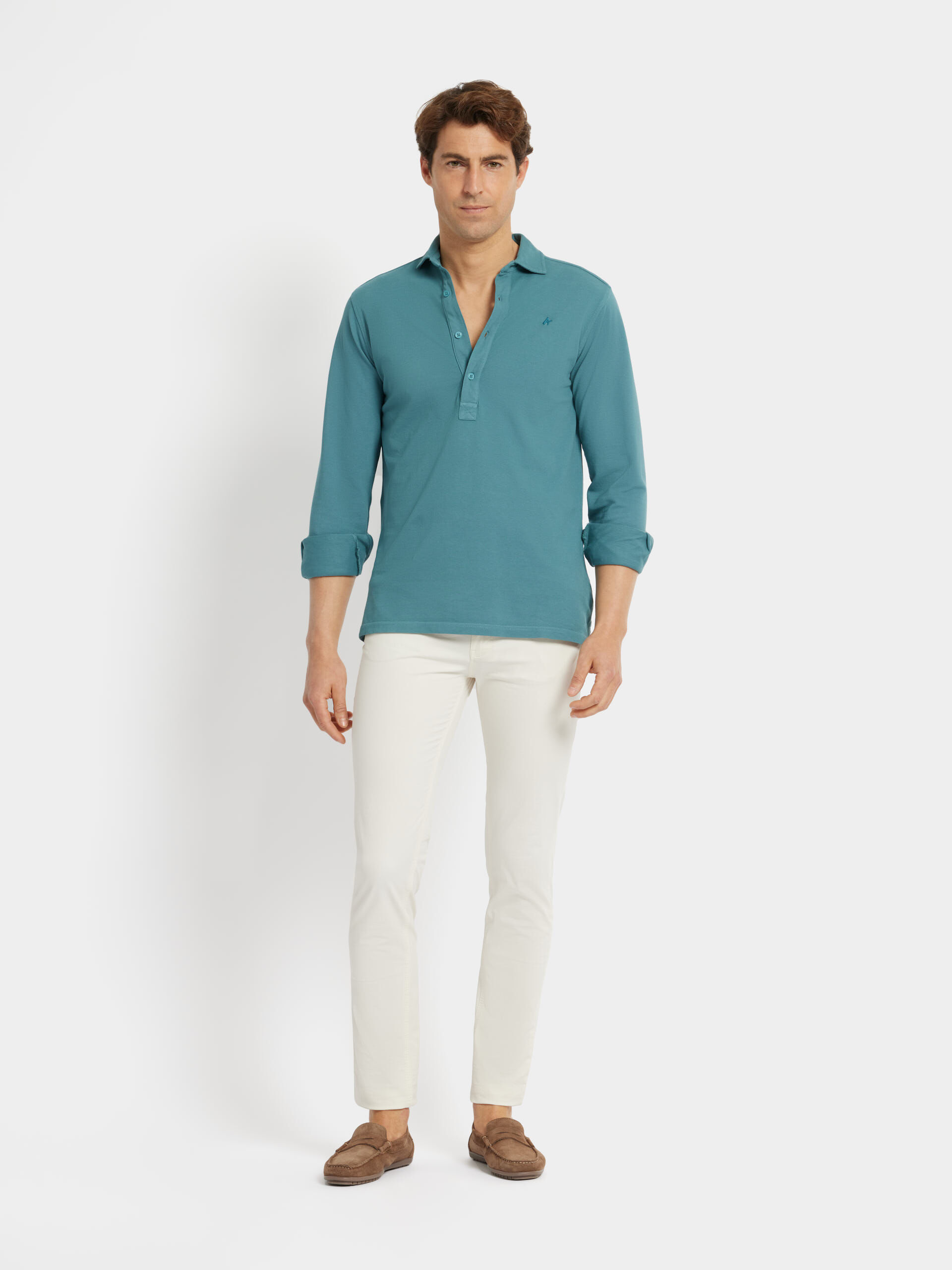 álvaro Moreno Kids Top Sellers, 57% OFF | www.rupit.com