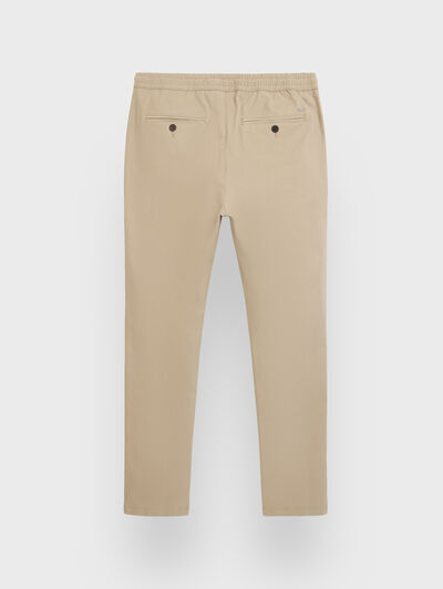PANTALON DALTON