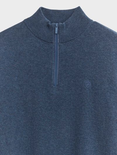 JERSEY LORENZO