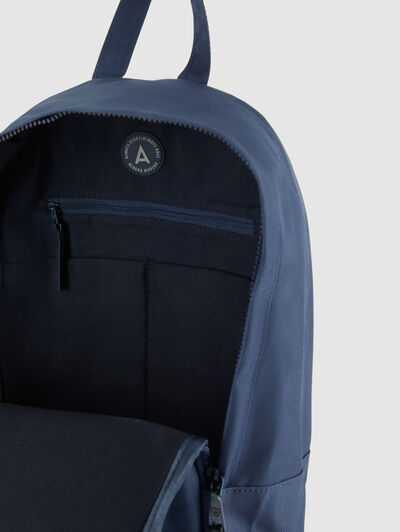 MOCHILA GUIDO
