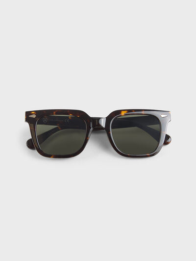 GAFAS GLUBMAN