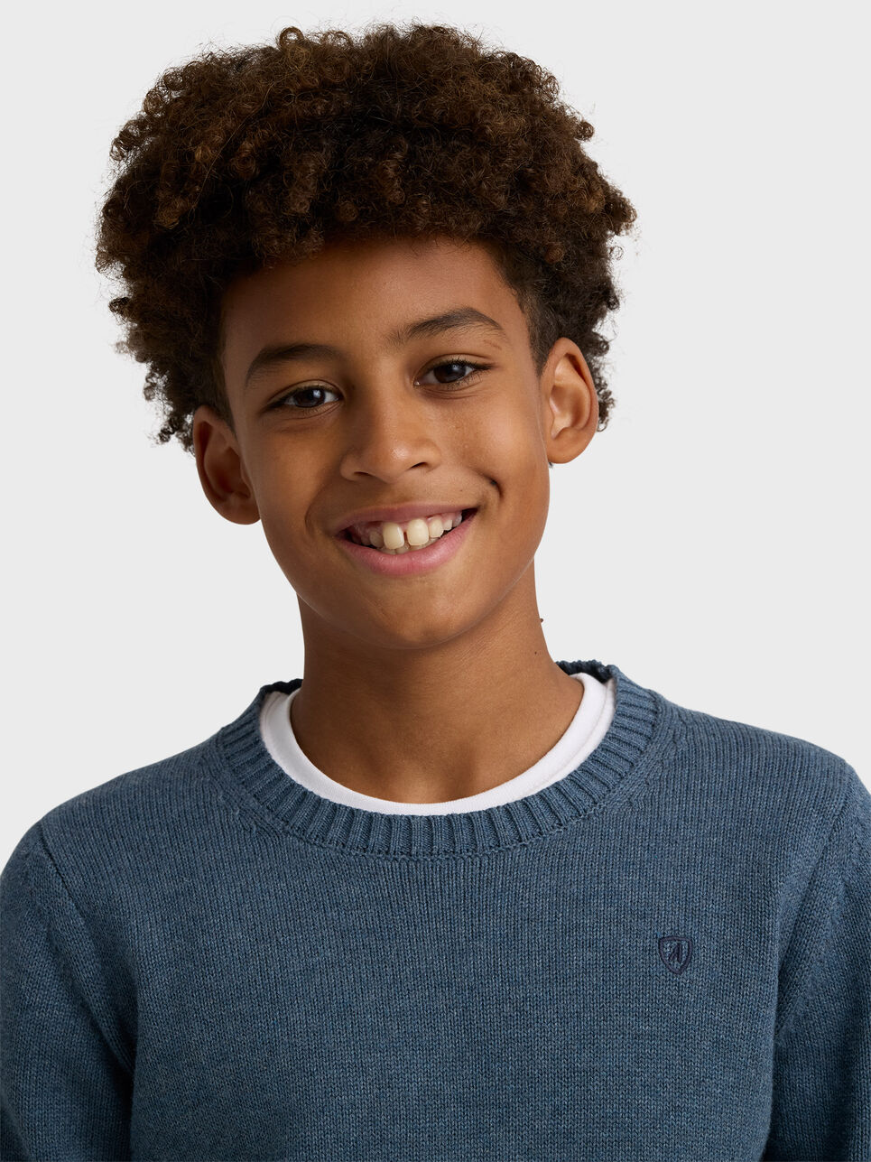 JERSEY CLEVELAND KIDS