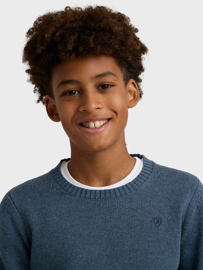 JERSEY CLEVELAND KIDS