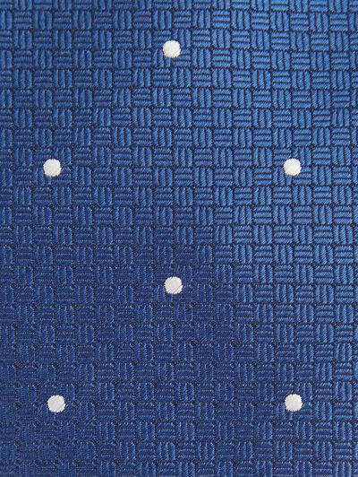CORBATA_PACK