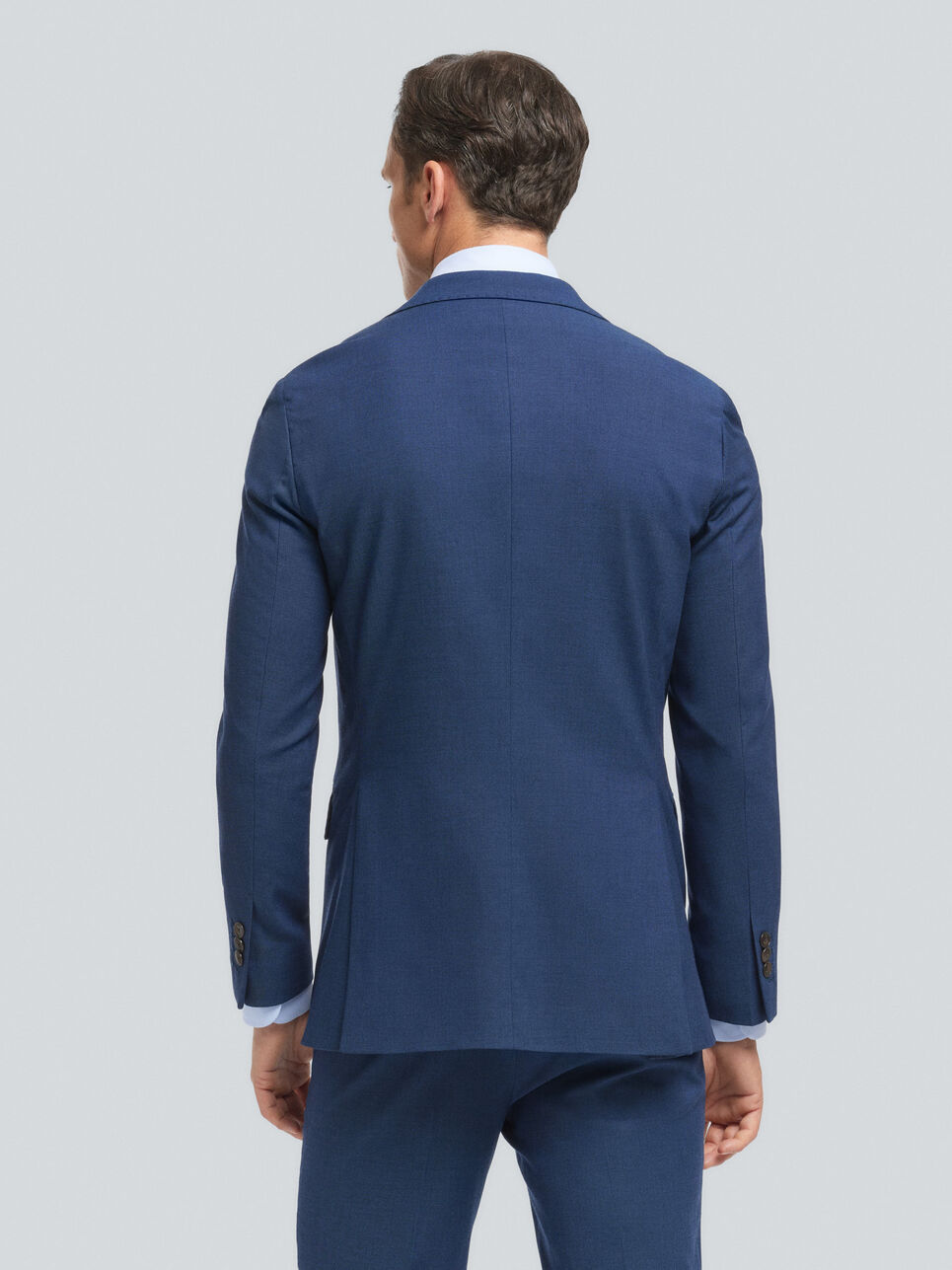 AMERICANA MILANO MICROPUNTO