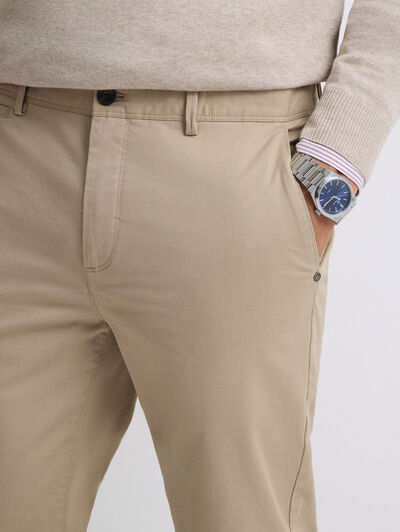 PANTALON SLOT