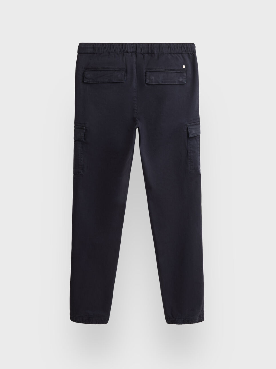 PANTALON BUFFORD