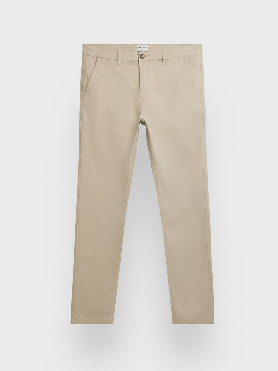 PANTALON ELTON