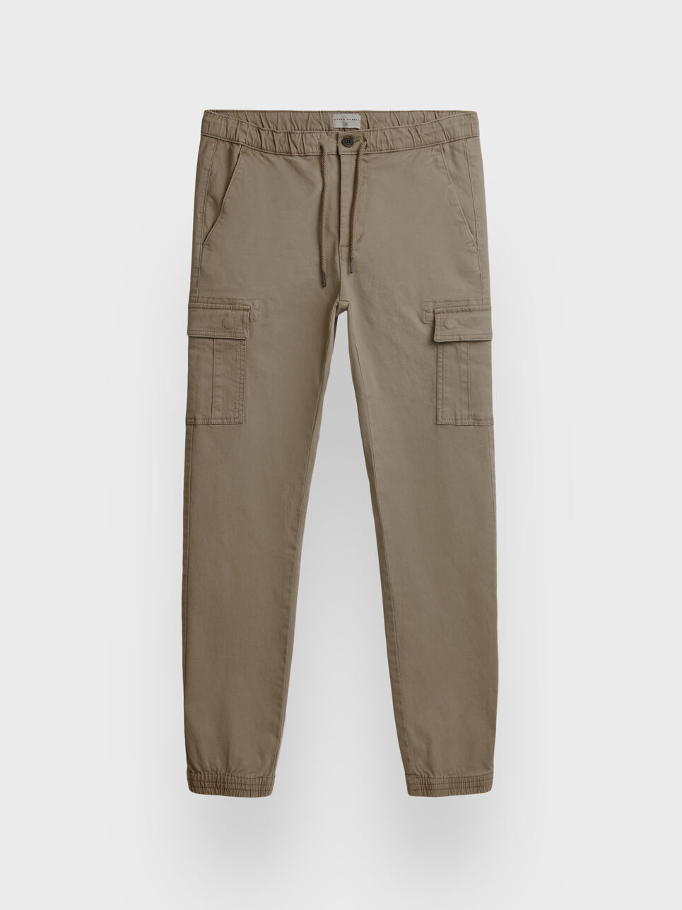 PANTALON BUFFORD