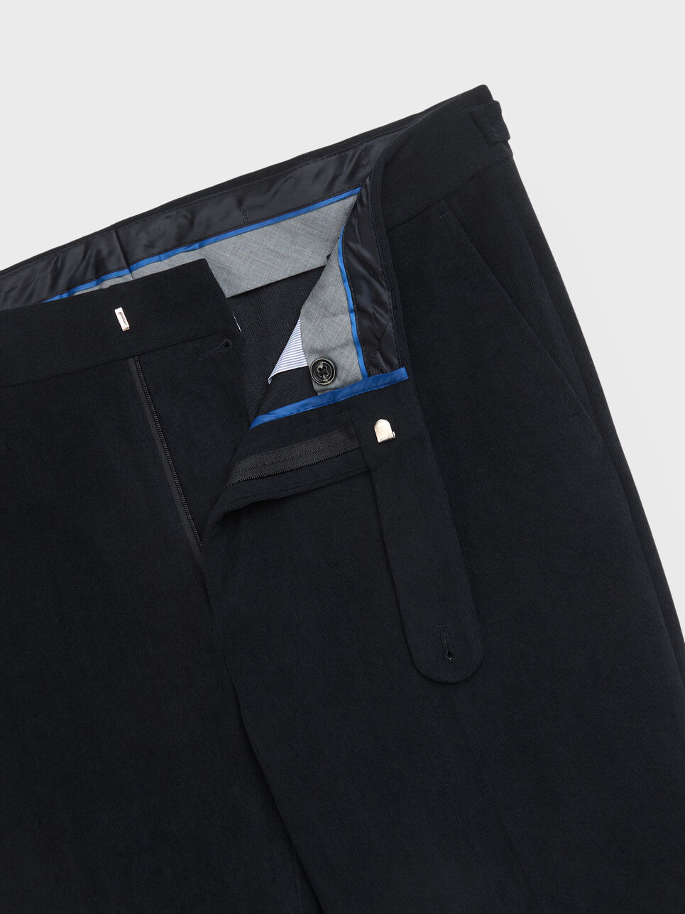 PANTALONES MICROPANA CAPO