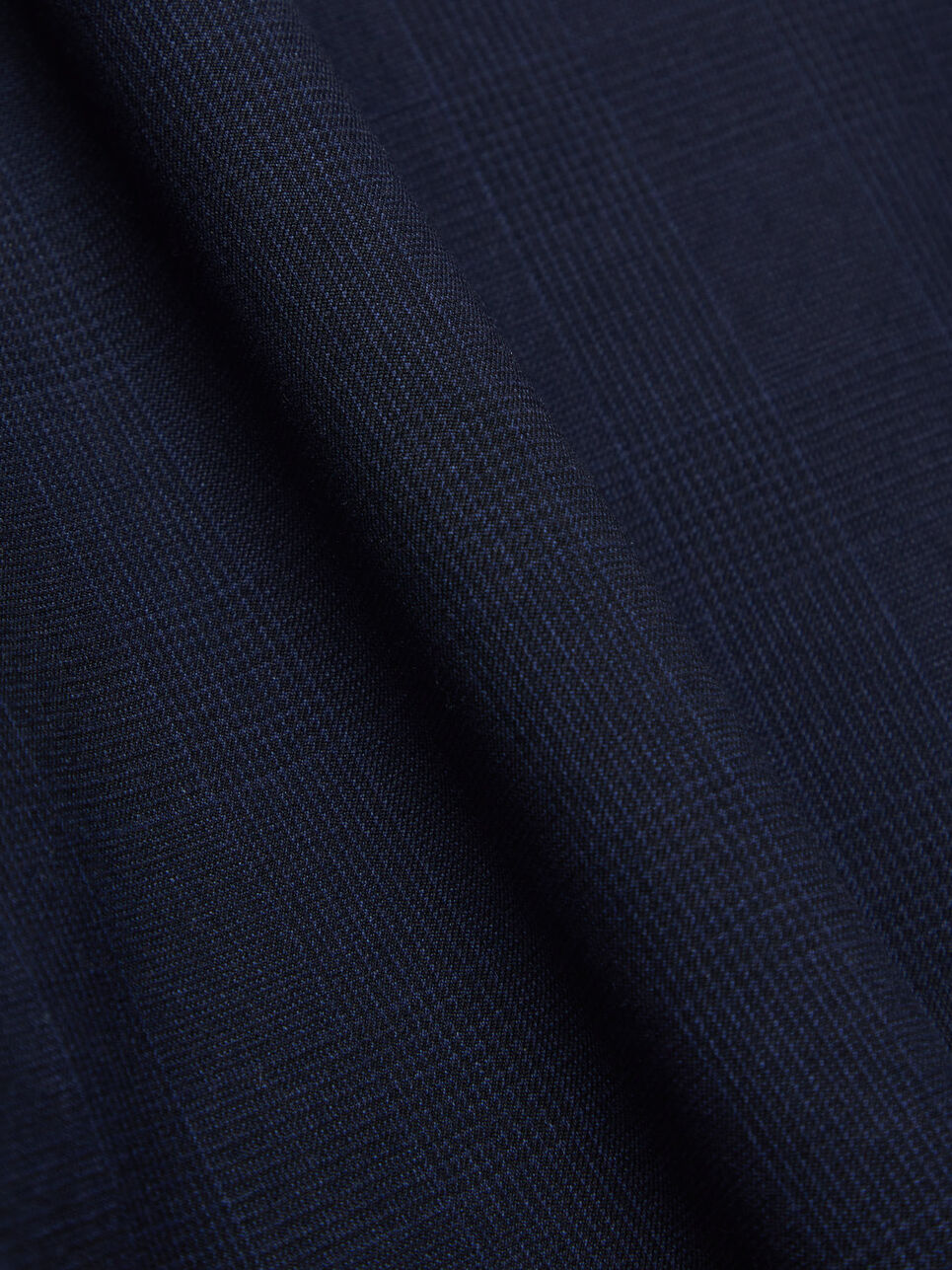 AMERICANA MILANO GALES