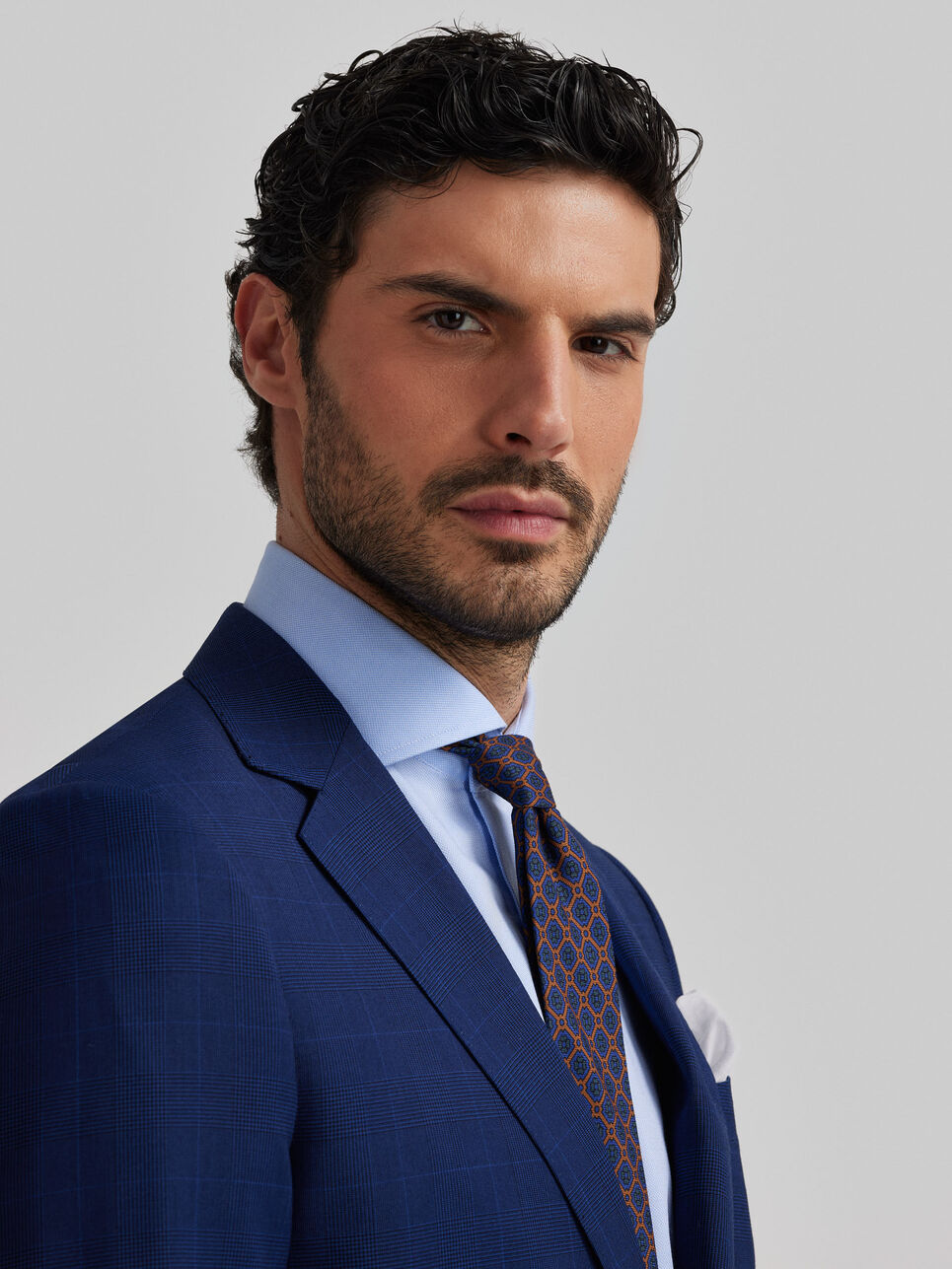 AMERICANA GALES SLIM